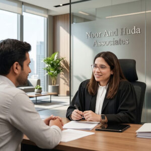 Verbal Talaq in Pakistan